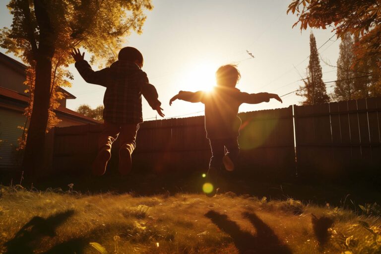 Villa Knolle Bolle erklärt: Resilienz und der Weg zu innerer Stärke